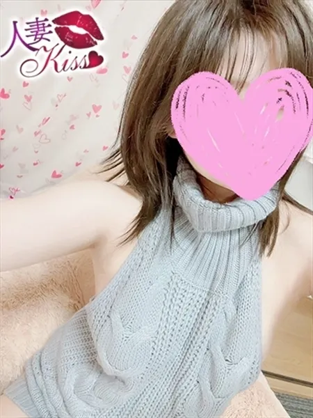 むぎ★人妻KISS★の写真3枚目