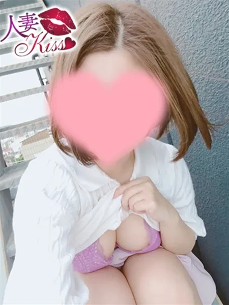 むぎ★人妻KISS★の写真2枚目