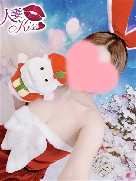 むぎ★人妻KISS★の写真1枚目