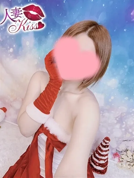 むぎ★人妻KISS★の写真3枚目