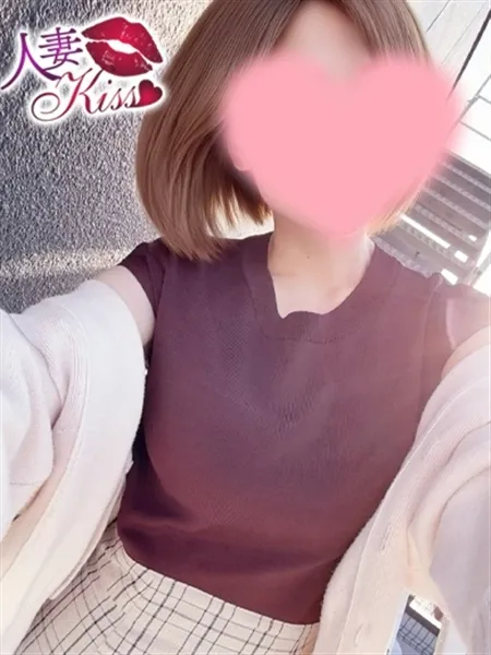 4枚目の写真