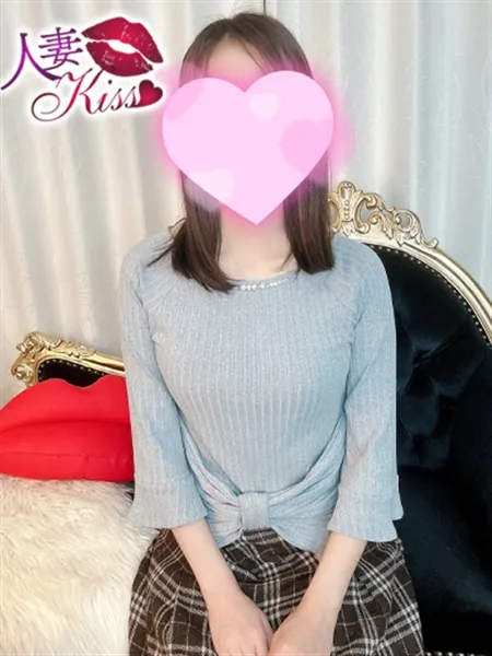 れい★人妻KISS★の写真1枚目