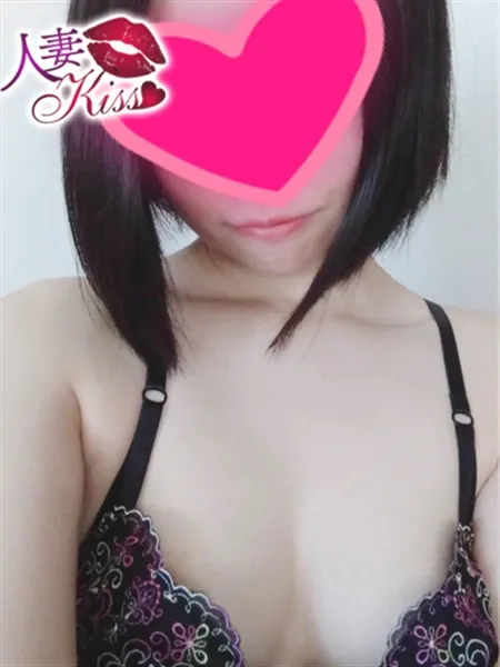 まき★人妻KISS★の写真5枚目