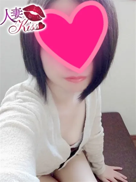 まき★人妻KISS★の写真4枚目