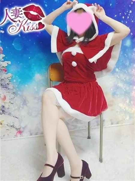 まき★人妻KISS★の写真1枚目