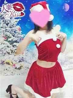 人妻KISS/まき★人妻KISS★(29歳)私たちの前にエロ神様が降臨！！

清楚でお淑や...