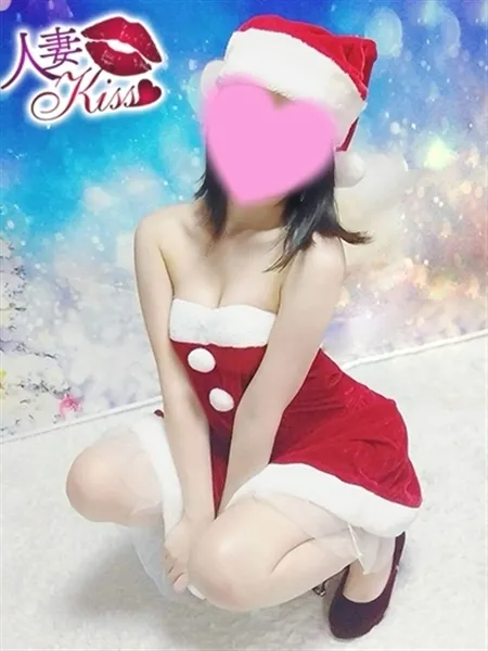 まき★人妻KISS★の写真2枚目