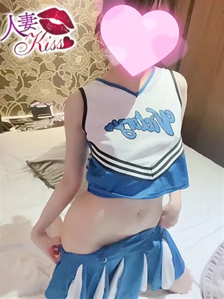 さよ★人妻KISS★の写真1枚目