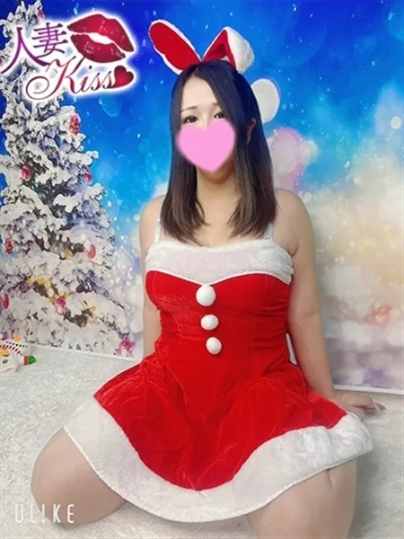 えん★人妻KISS★の写真3枚目