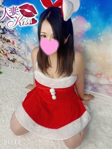えん★人妻KISS★の写真2枚目