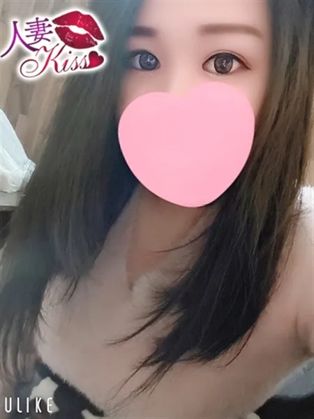 えん★人妻KISS★の写真4枚目