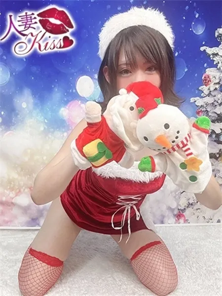 ニカ★人妻KISS★の写真2枚目