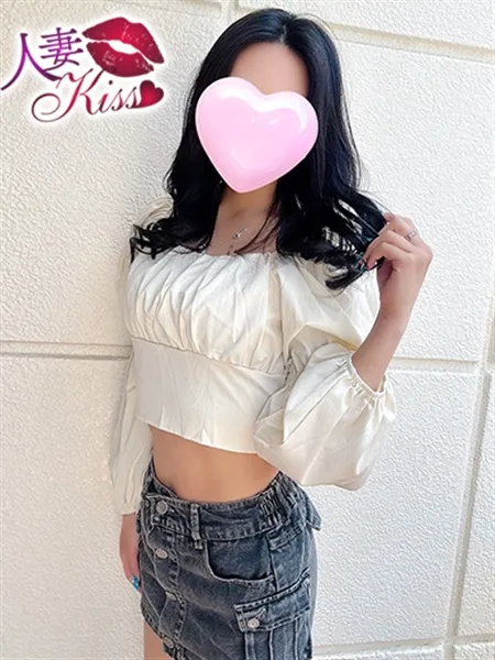 りく★人妻KISS★の写真2枚目