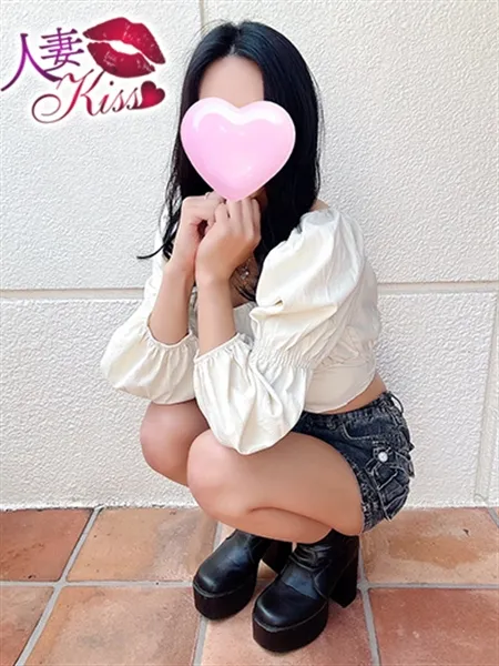 りく★人妻KISS★の写真1枚目