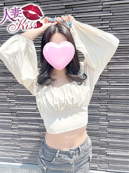 りく★人妻KISS★の写真4枚目