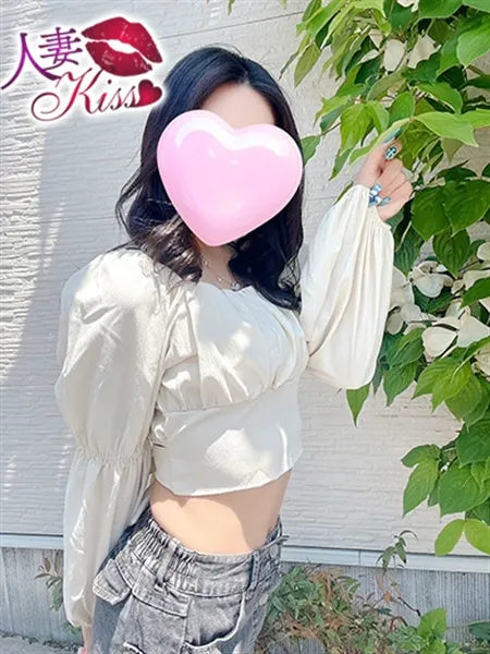 りく★人妻KISS★の写真5枚目