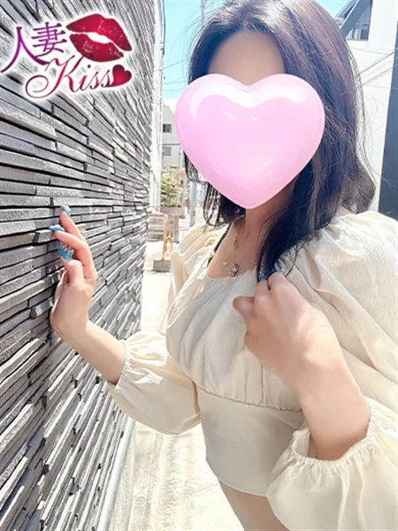 りく★人妻KISS★の写真3枚目