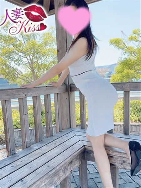 りく★人妻KISS★の写真2枚目