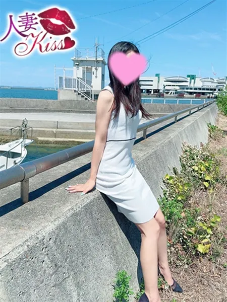 りく★人妻KISS★の写真3枚目