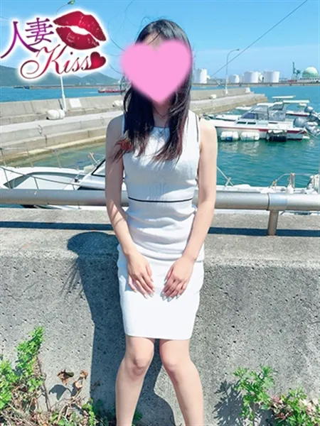 りく★人妻KISS★の写真4枚目