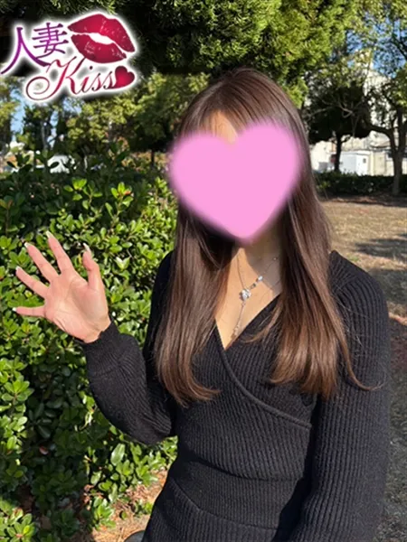 りく★人妻KISS★の写真5枚目