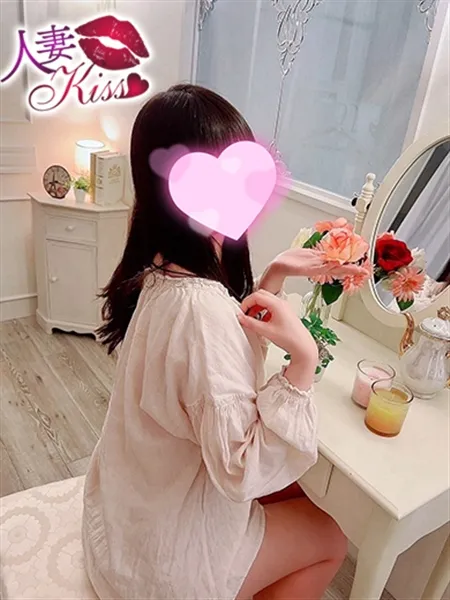 りん★人妻KISS★の写真4枚目