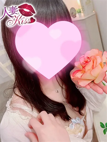 りん★人妻KISS★の写真1枚目