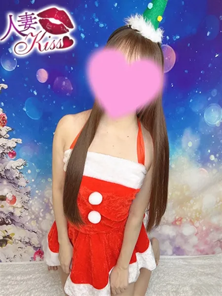 くう★人妻KISS★の写真2枚目