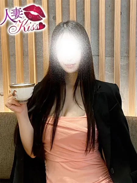 さわ★人妻KISS★の写真1枚目