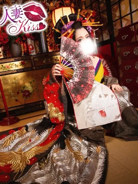 あん★人妻KISS★の写真4枚目