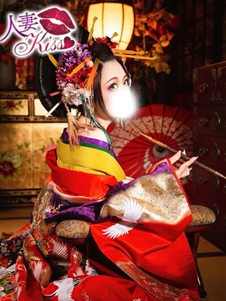 あん★人妻KISS★の写真2枚目