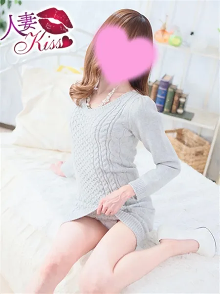りこ★人妻KISS★の写真5枚目