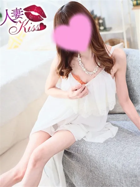 りこ★人妻KISS★の写真4枚目