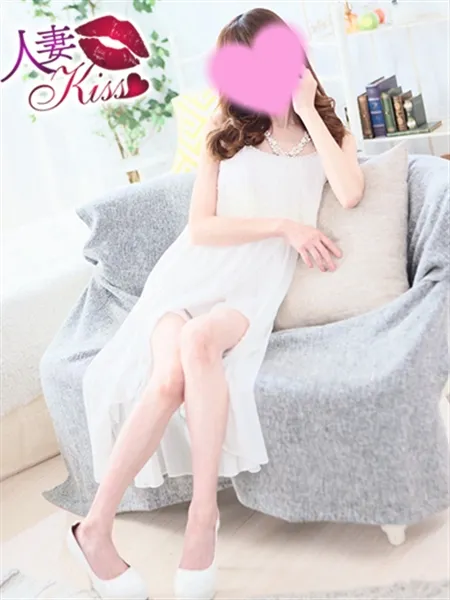 りこ★人妻KISS★の写真1枚目