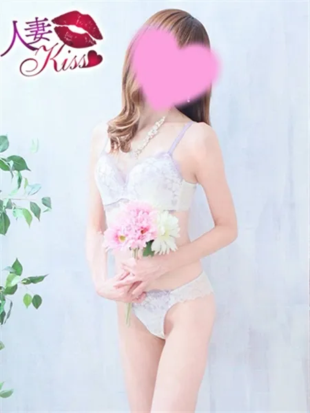 りこ★人妻KISS★の写真4枚目