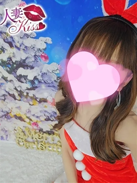 りこ★人妻KISS★の写真3枚目