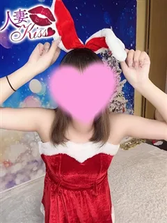 のあ★人妻KISS★/28歳 - (人妻KISS)