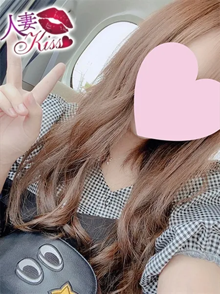 のあ★人妻KISS★の写真3枚目