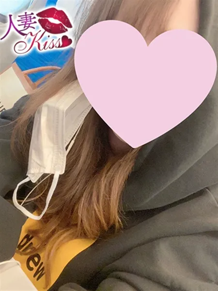 のあ★人妻KISS★の写真1枚目