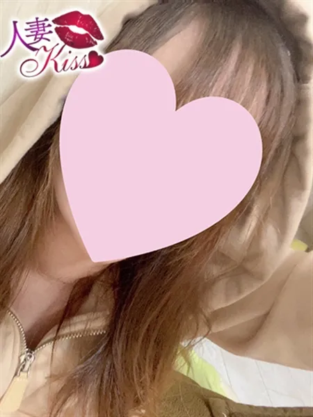 のあ★人妻KISS★の写真4枚目