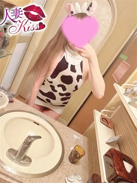 ろあ★人妻KISS★の写真4枚目