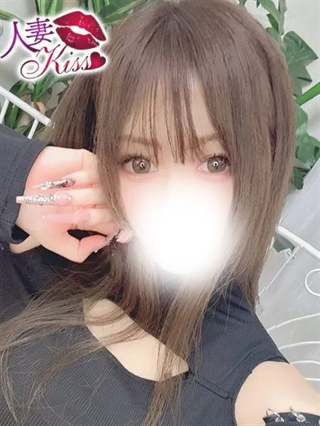 ろあ★人妻KISS★の写真1枚目