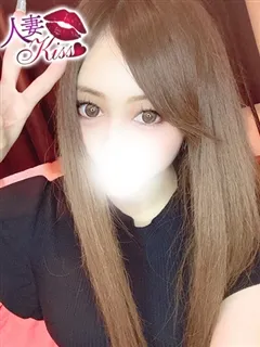 ろあ★人妻KISS★の紹介写真