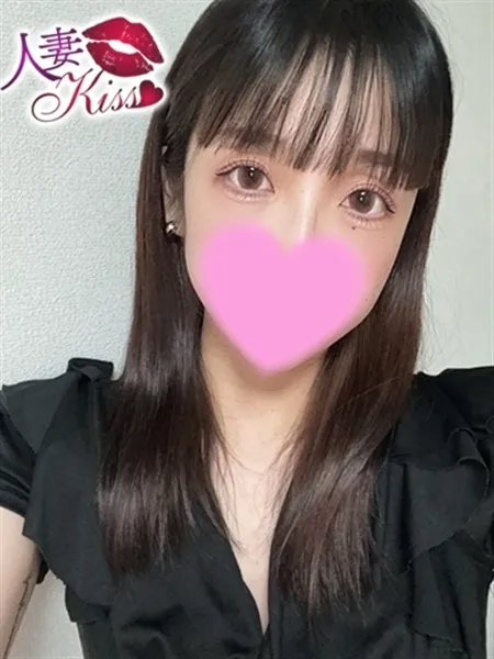 つむ★人妻KISS★の写真3枚目