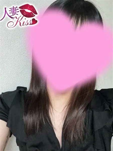 つむ★人妻KISS★の写真3枚目