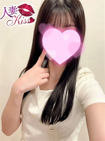 もあ★人妻KISS★の写真1枚目
