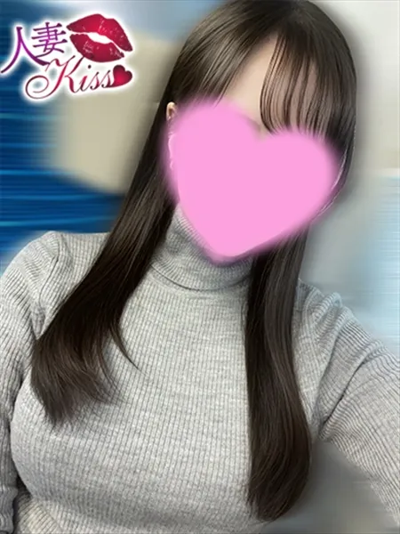 すみ★人妻KISS★の写真1枚目