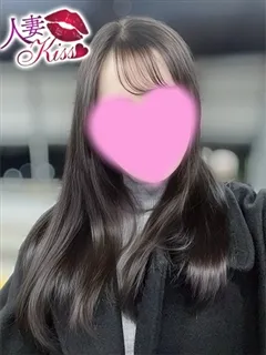 すみ★人妻KISS★/人妻KISSのサムネイル