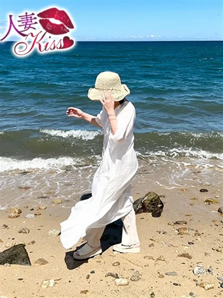 ゆう★人妻KISS★の写真2枚目