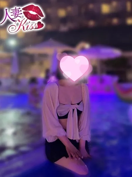 ゆう★人妻KISS★の写真1枚目